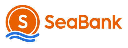 Bank SeaBank
